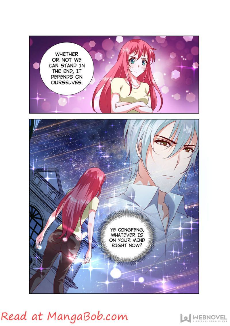 Page 5 of Chapter 60