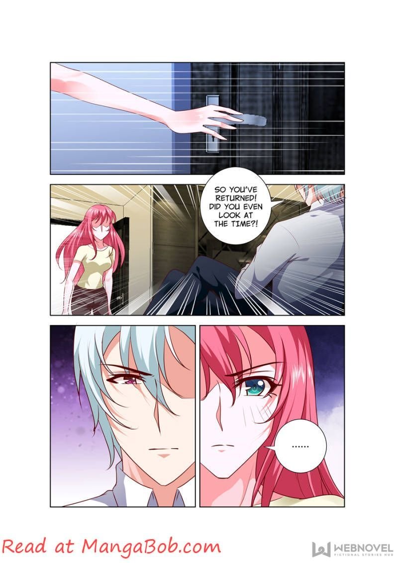 Page 6 of Chapter 60