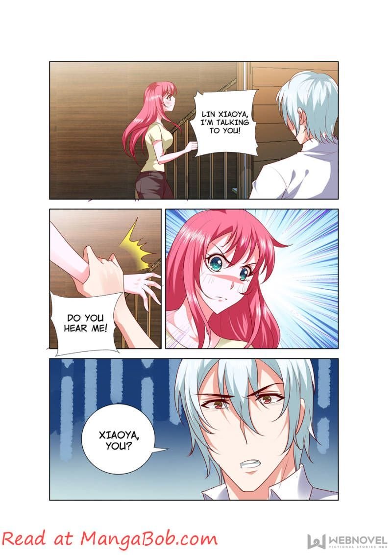 Page 7 of Chapter 60