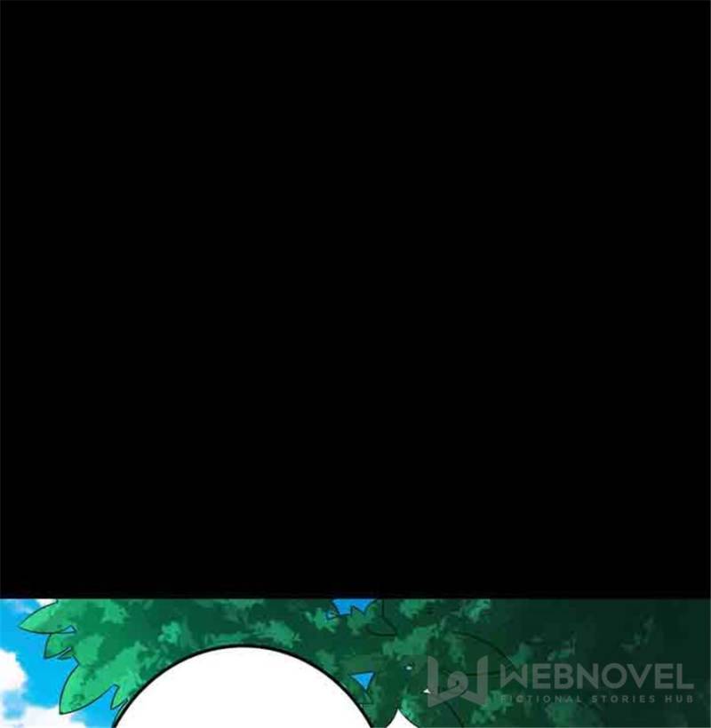 Page 9 of Chapter 60