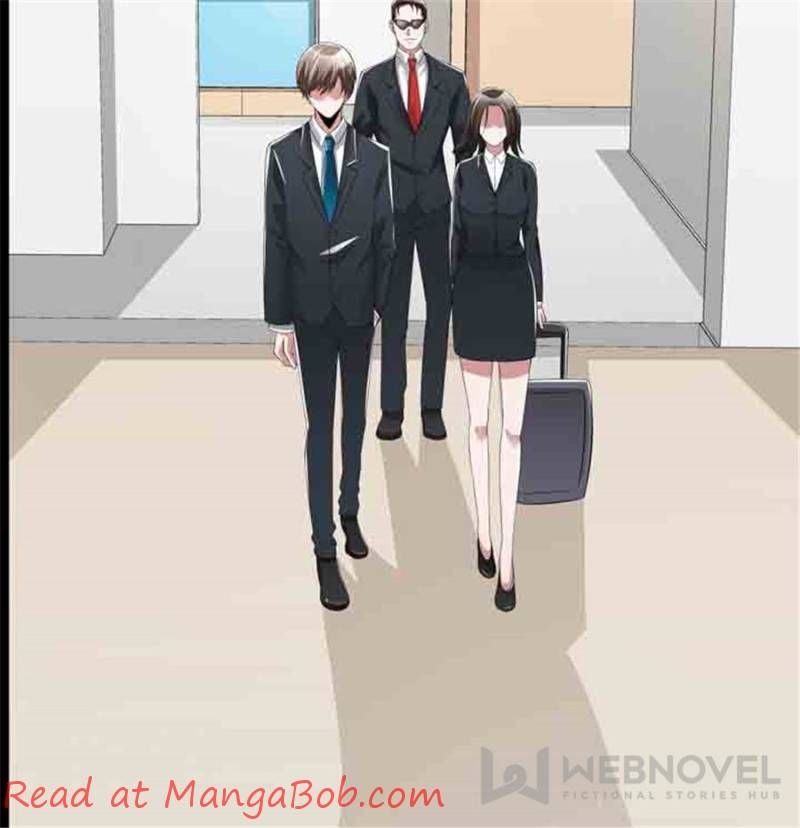 Page 101 of Chapter 60