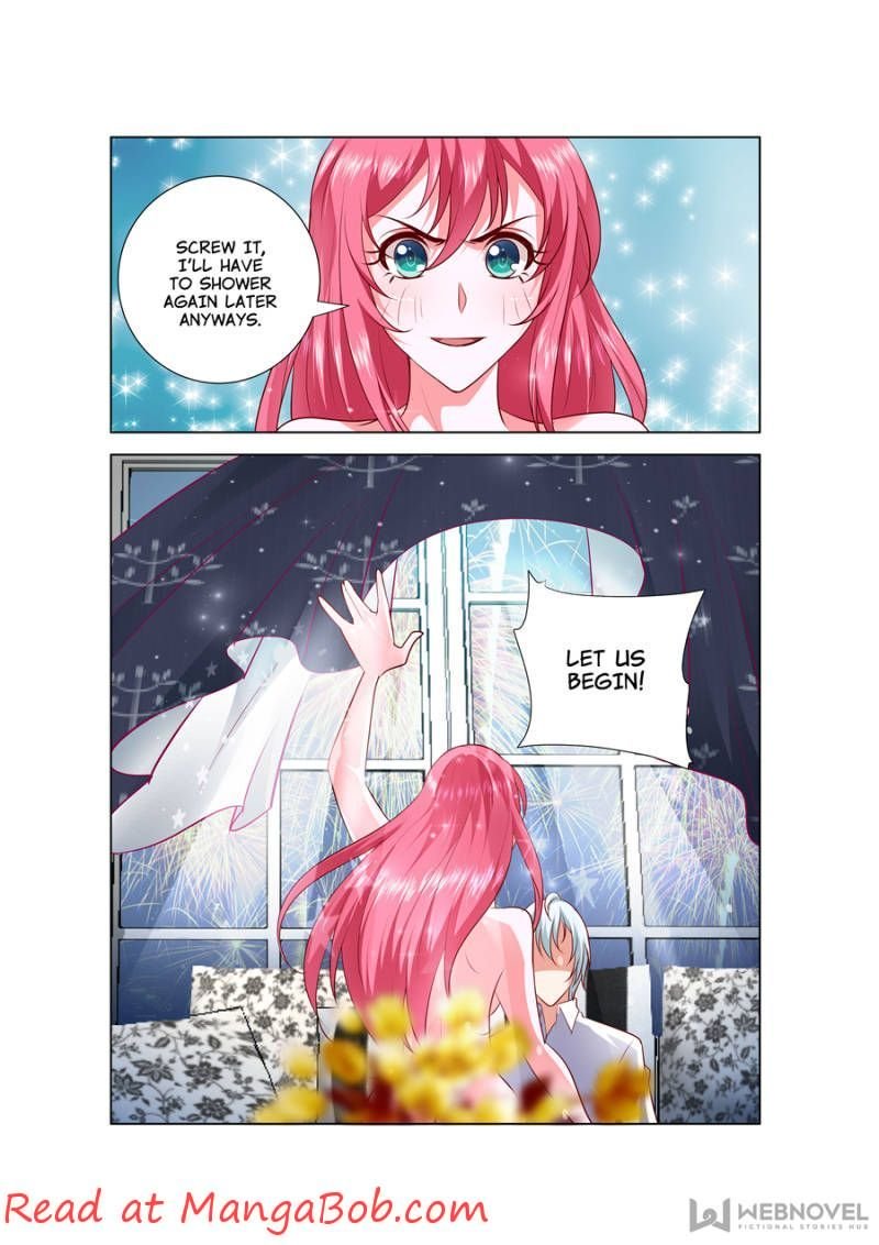 Page 11 of Chapter 60