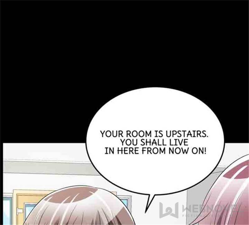 Page 19 of Chapter 60