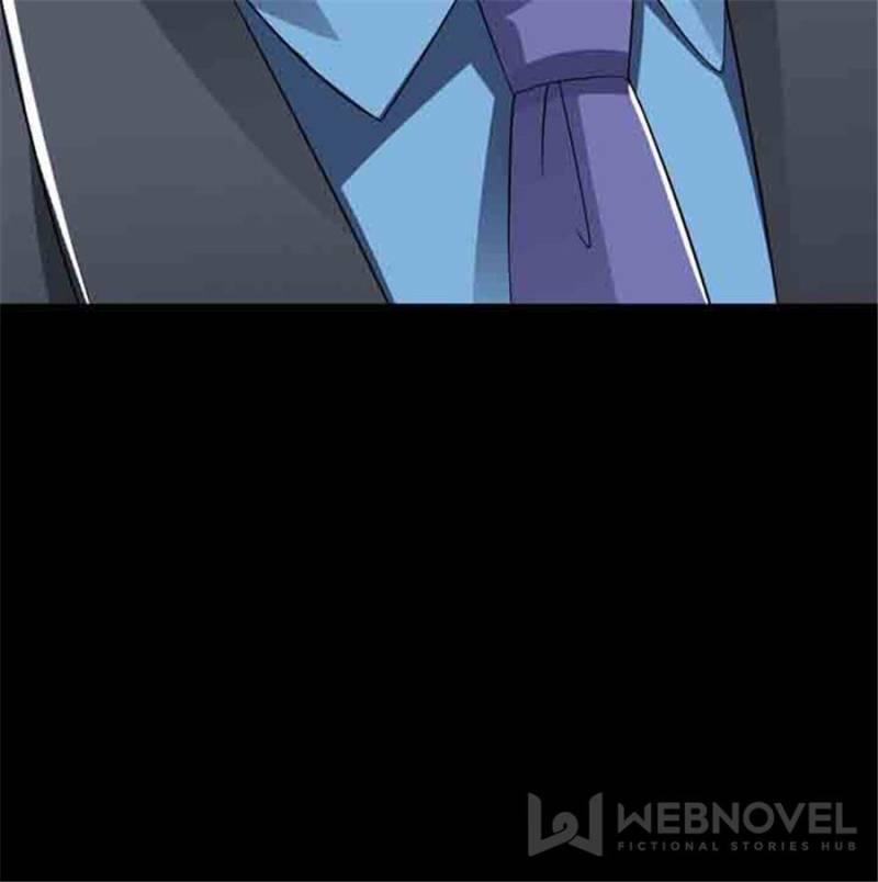 Page 23 of Chapter 60