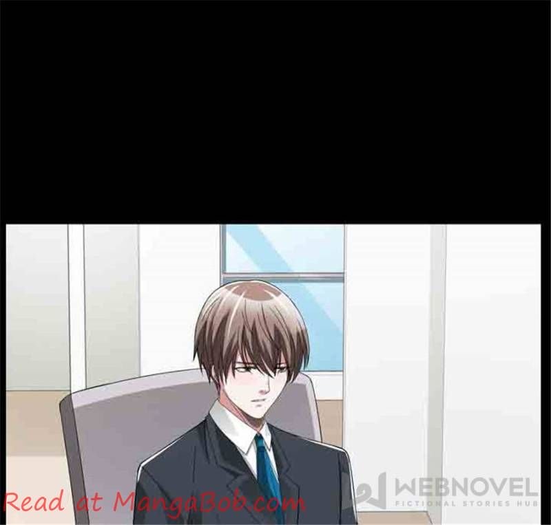 Page 24 of Chapter 60