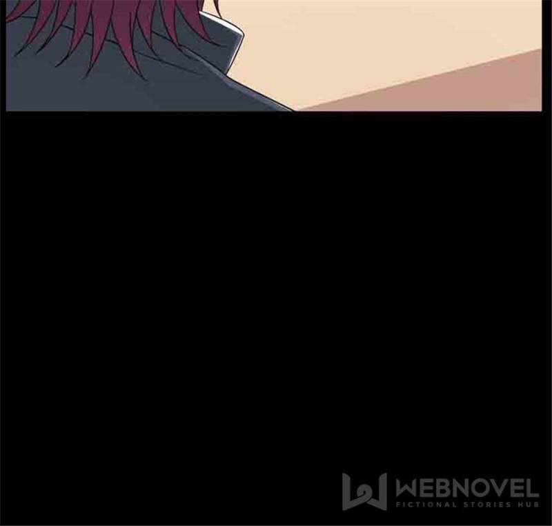 Page 26 of Chapter 60