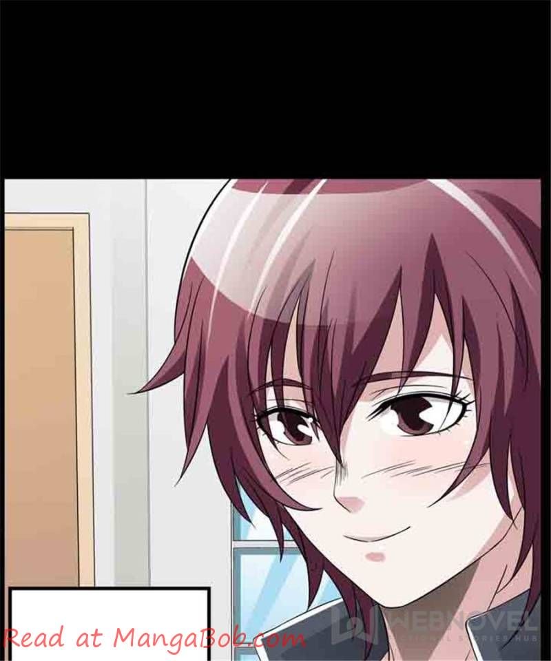 Page 27 of Chapter 60
