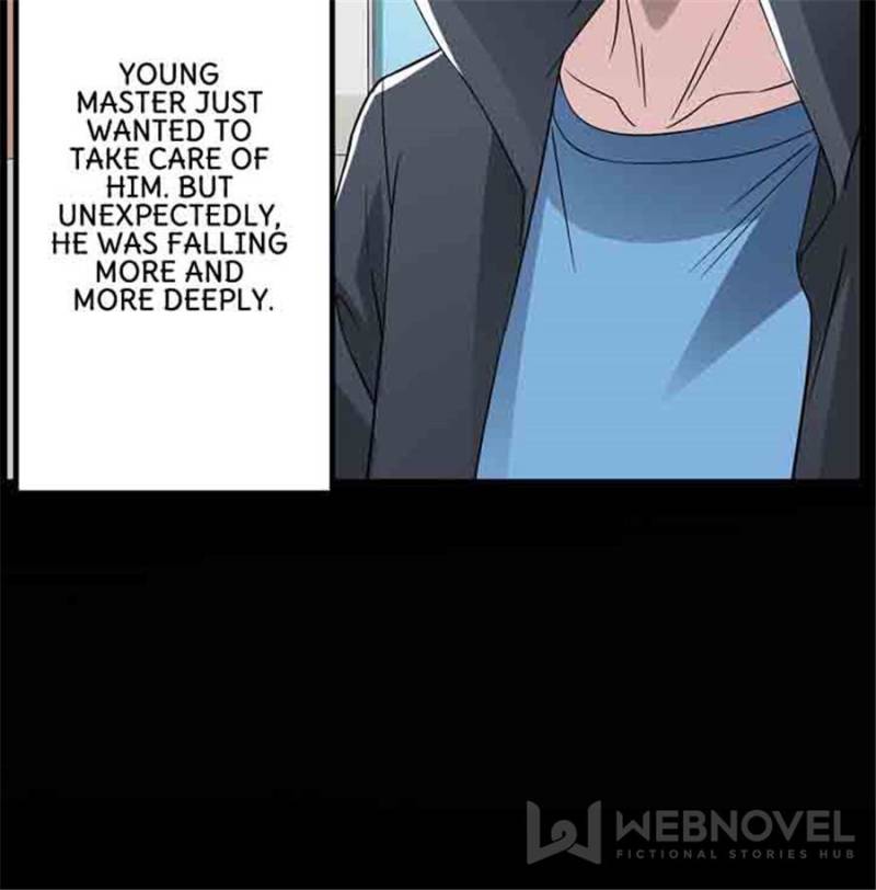 Page 28 of Chapter 60
