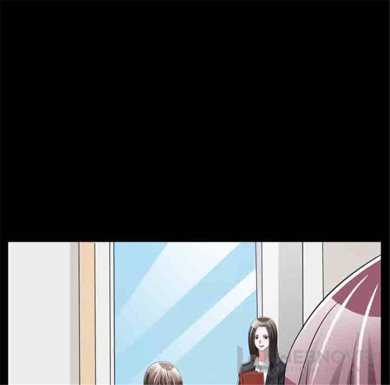 Page 29 of Chapter 60