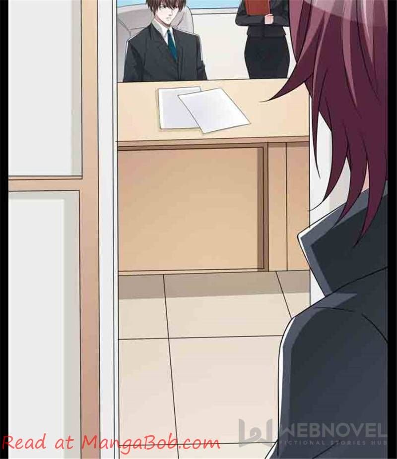 Page 30 of Chapter 60