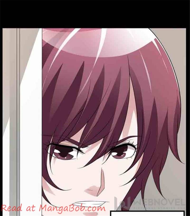 Page 32 of Chapter 60