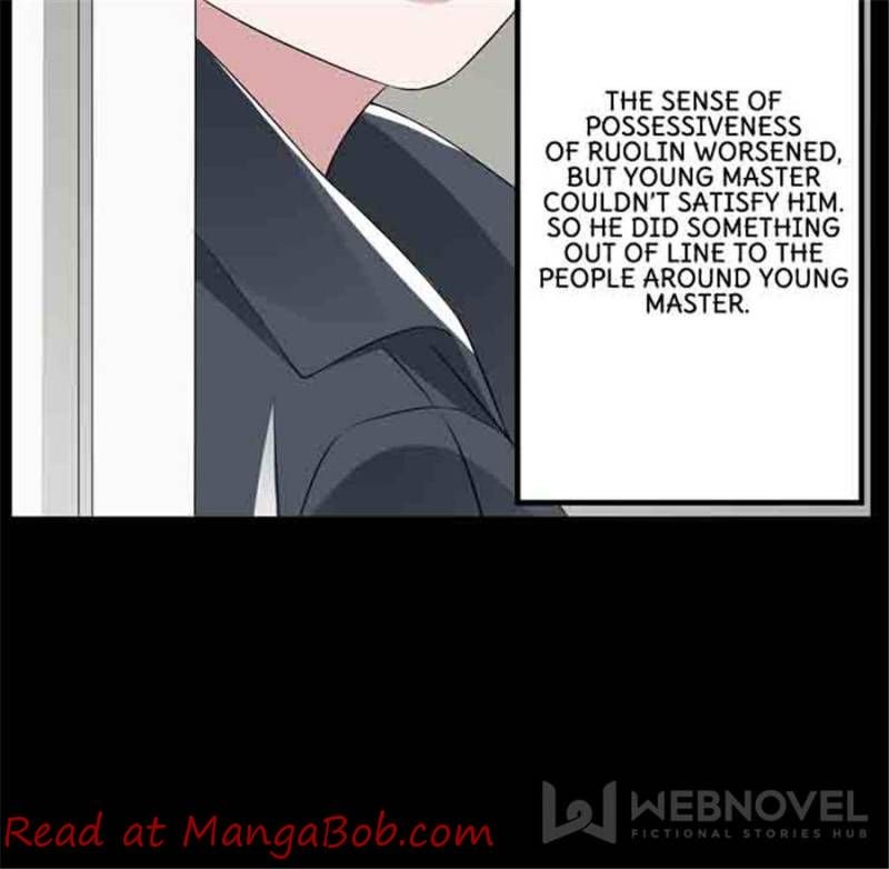 Page 33 of Chapter 60
