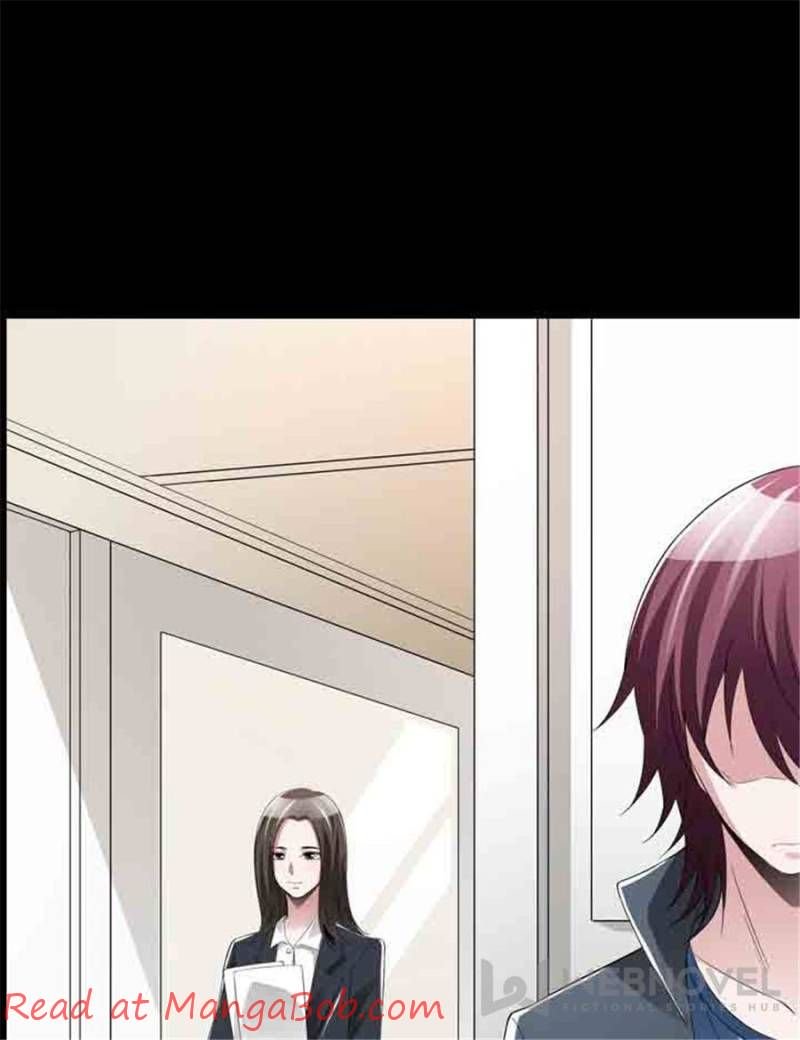 Page 34 of Chapter 60
