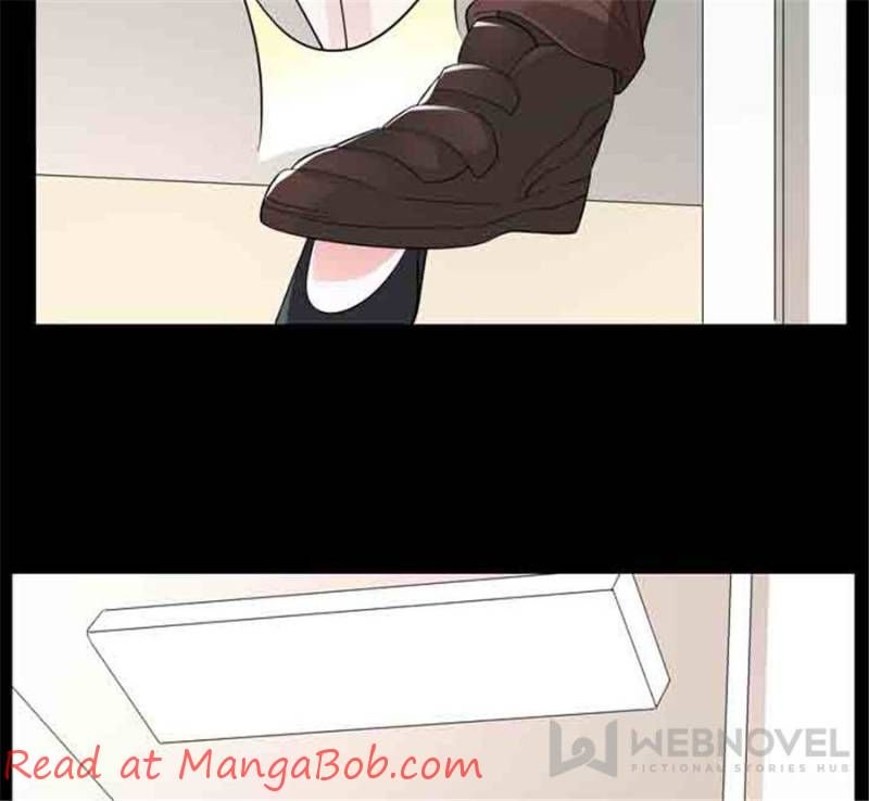 Page 37 of Chapter 60
