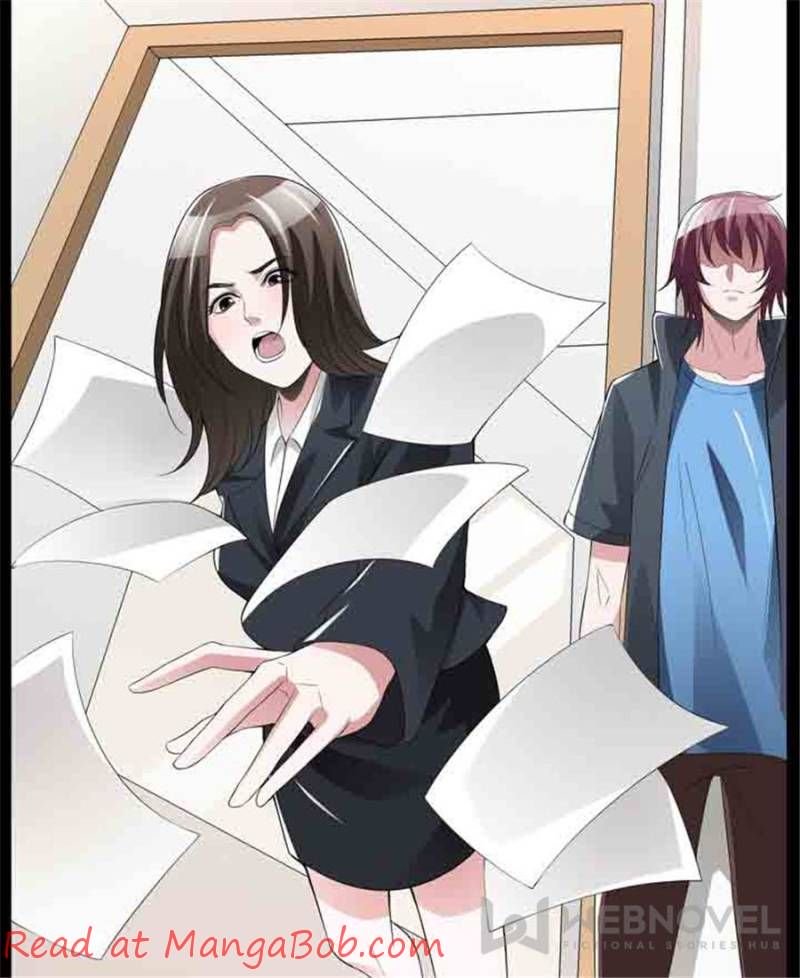 Page 38 of Chapter 60