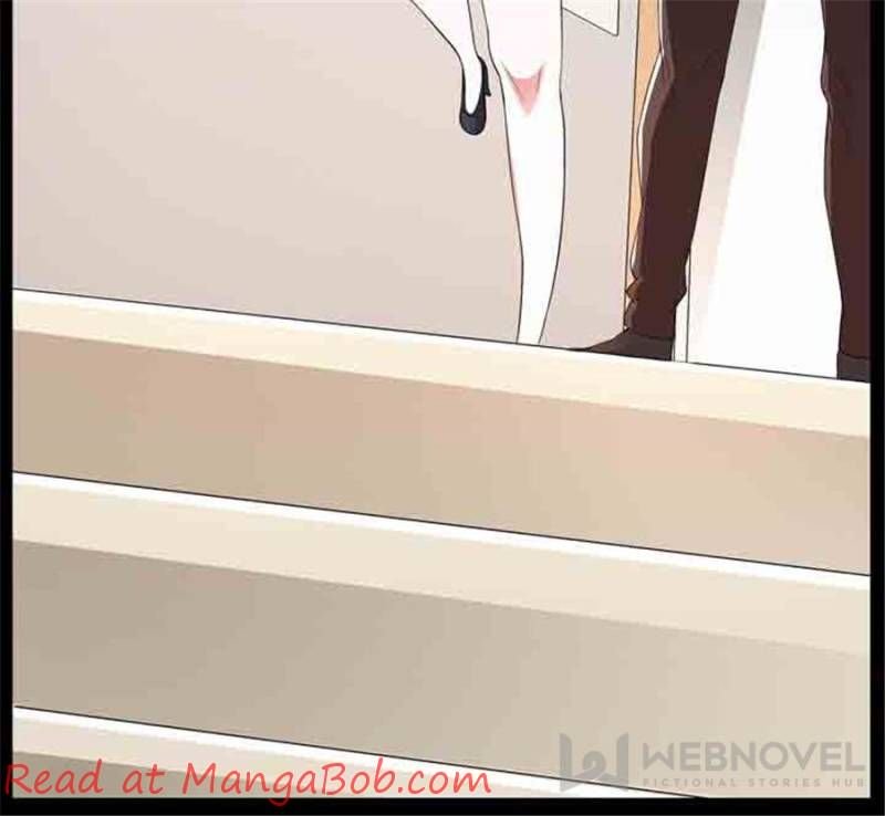 Page 39 of Chapter 60