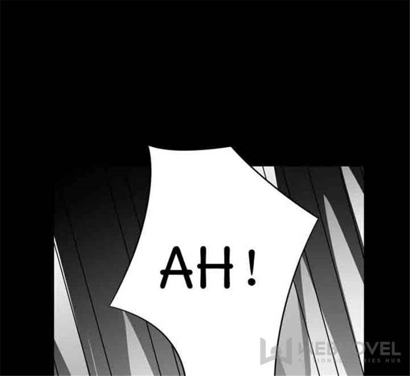 Page 40 of Chapter 60