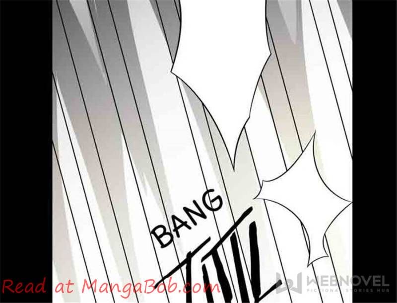Page 41 of Chapter 60