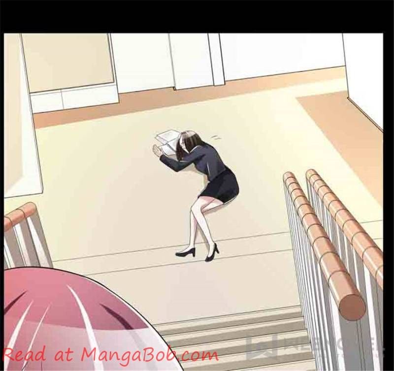 Page 43 of Chapter 60