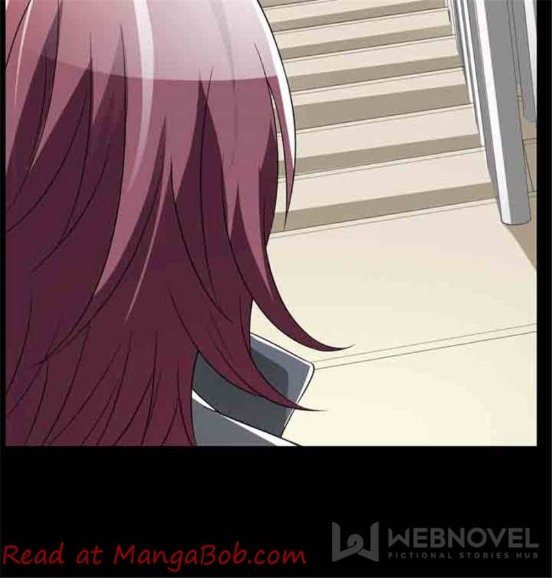 Page 44 of Chapter 60