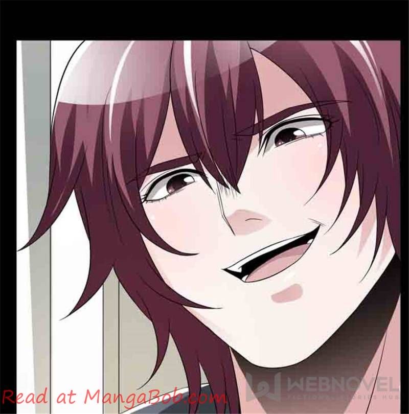 Page 45 of Chapter 60