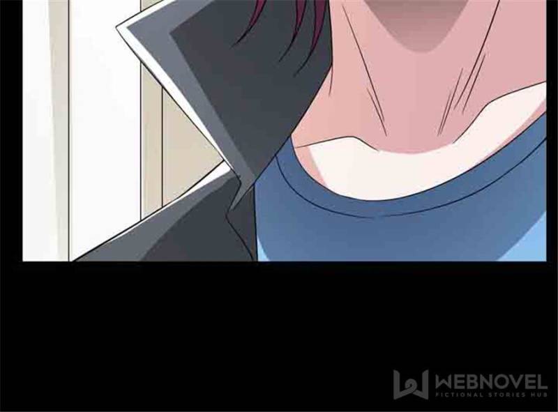 Page 46 of Chapter 60