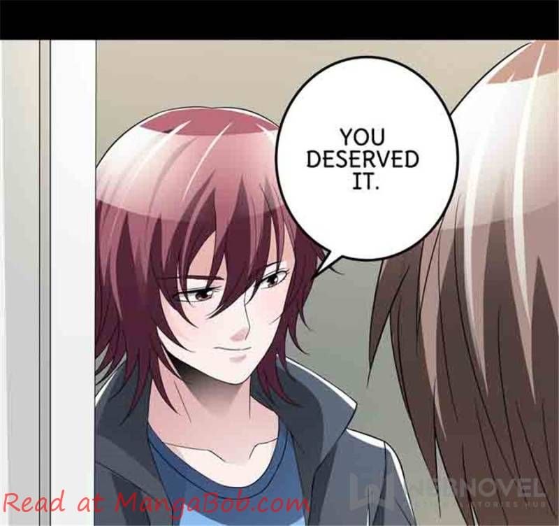 Page 47 of Chapter 60