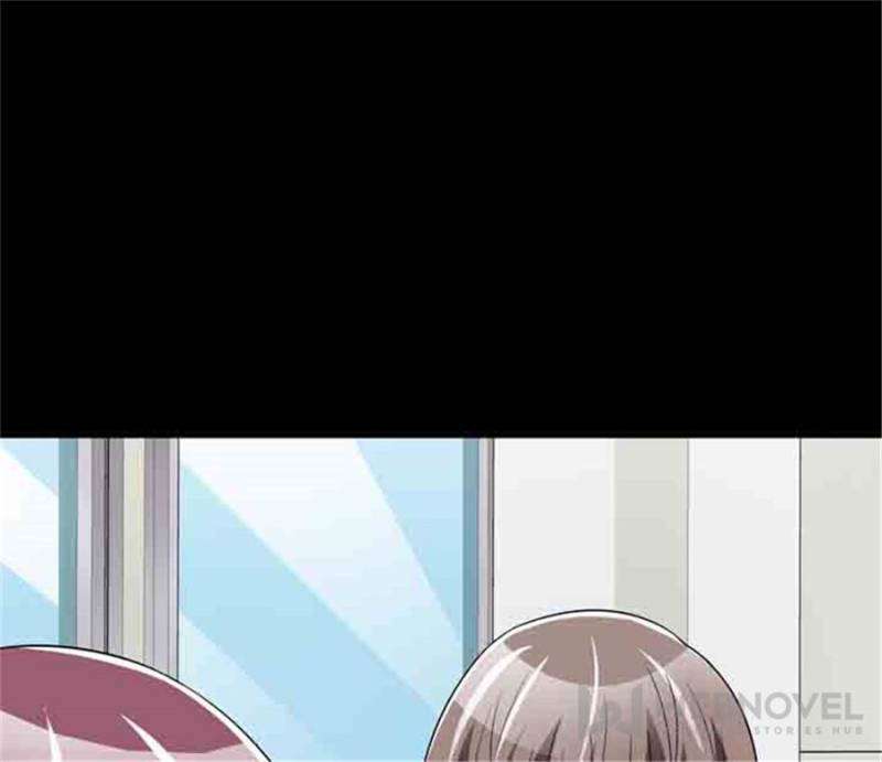 Page 49 of Chapter 60