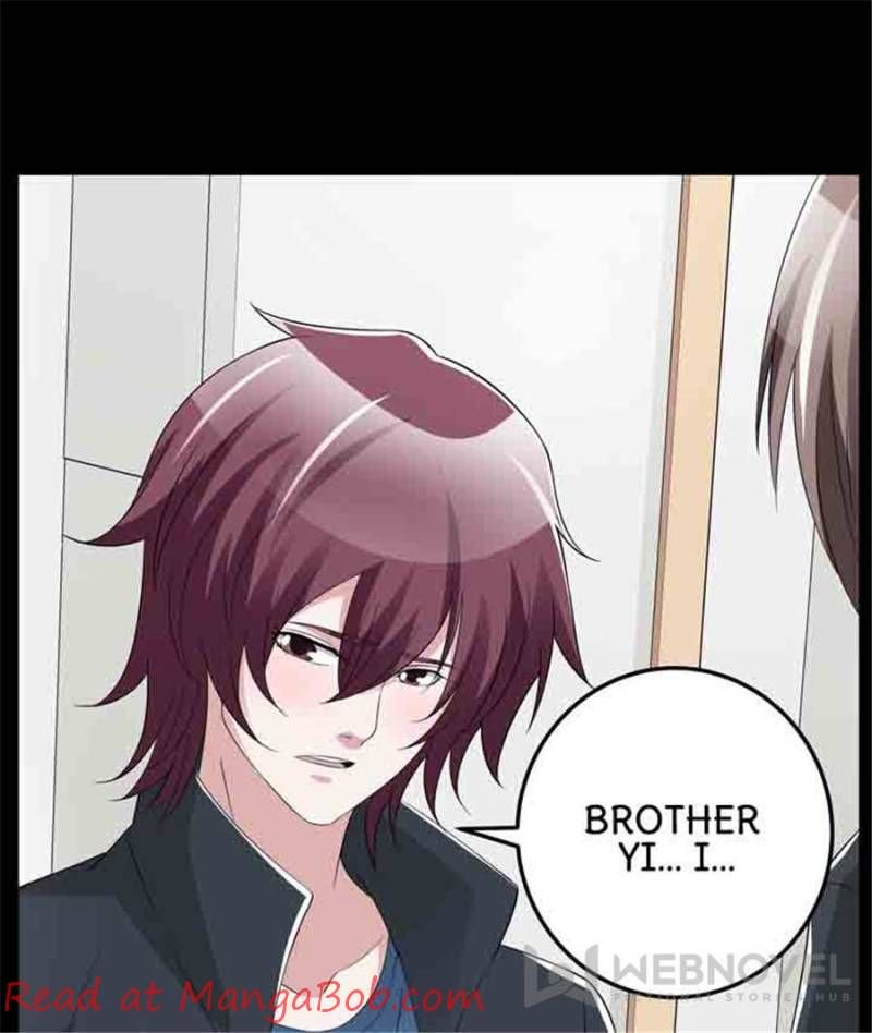 Page 51 of Chapter 60