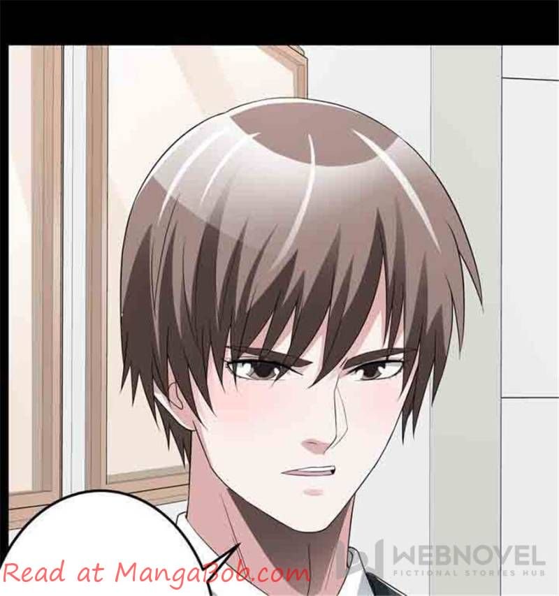 Page 53 of Chapter 60