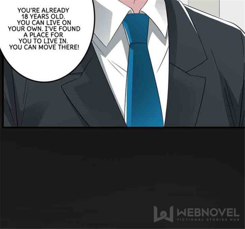 Page 54 of Chapter 60