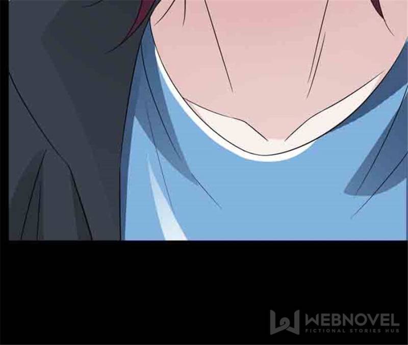 Page 56 of Chapter 60