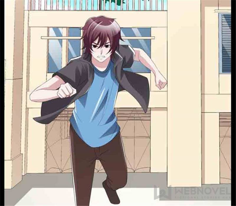 Page 58 of Chapter 60
