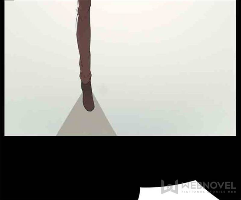Page 59 of Chapter 60
