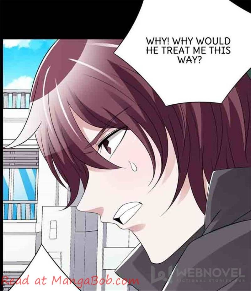 Page 60 of Chapter 60