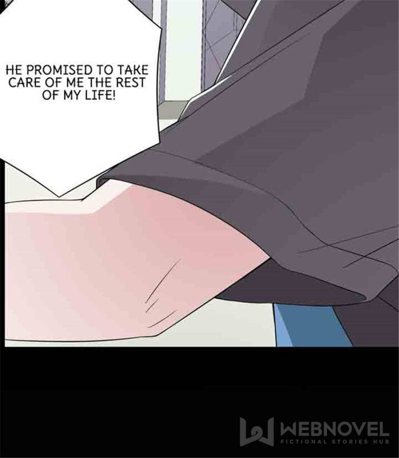 Page 61 of Chapter 60
