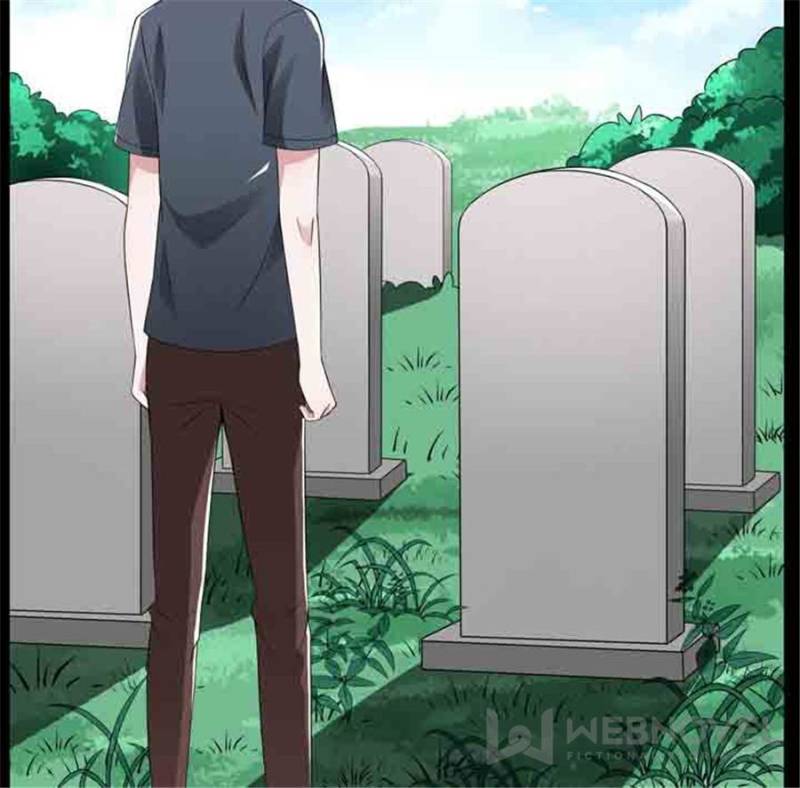 Page 65 of Chapter 60