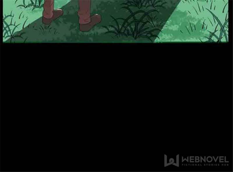 Page 66 of Chapter 60