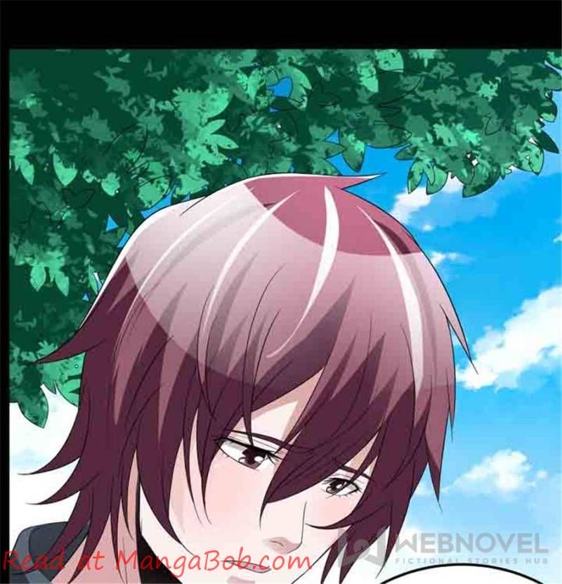 Page 67 of Chapter 60