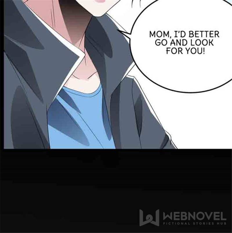 Page 68 of Chapter 60