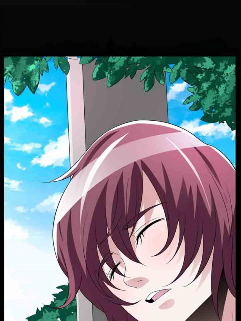 Page 69 of Chapter 60