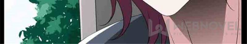 Page 70 of Chapter 60