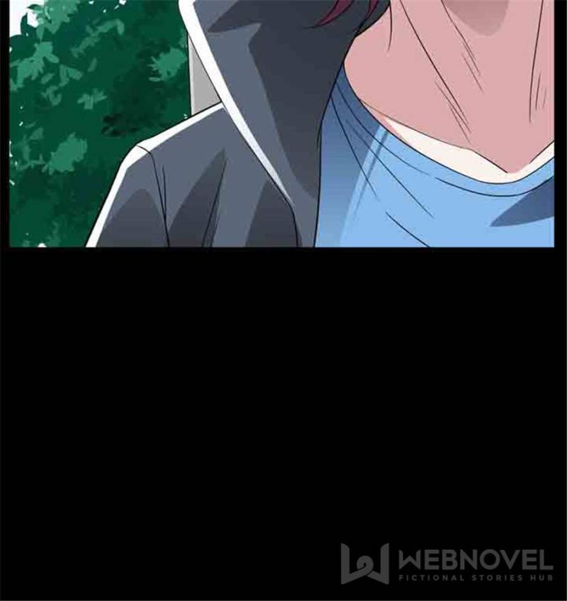 Page 71 of Chapter 60