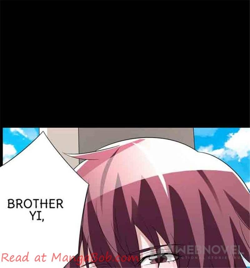 Page 72 of Chapter 60