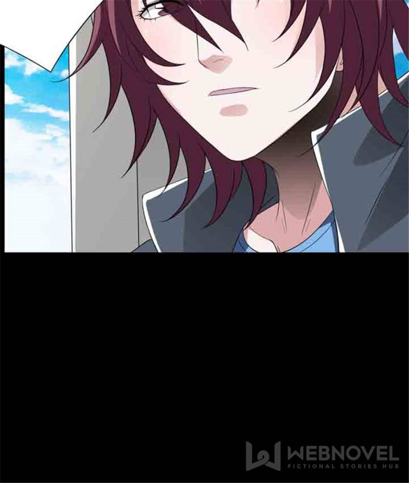 Page 73 of Chapter 60