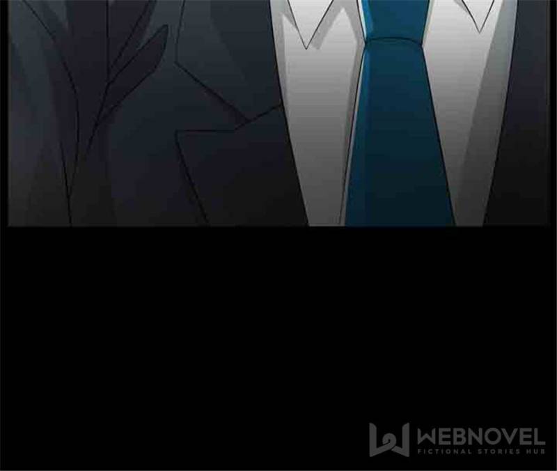 Page 76 of Chapter 60