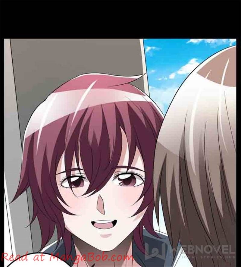 Page 77 of Chapter 60