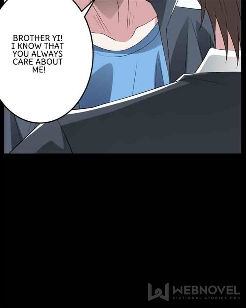 Page 78 of Chapter 60