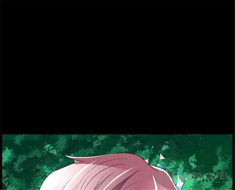 Page 79 of Chapter 60