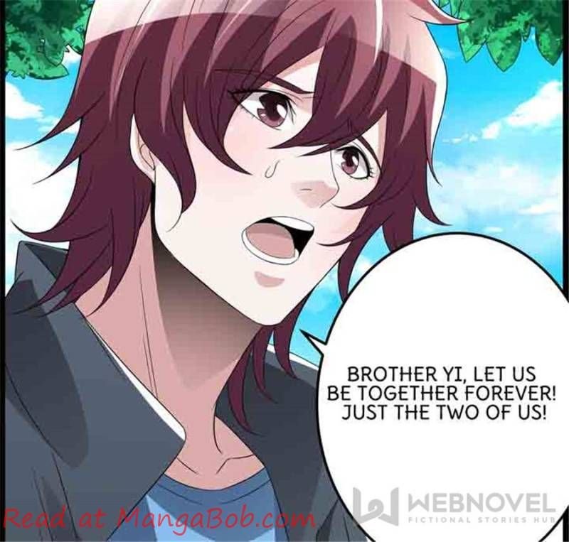 Page 80 of Chapter 60
